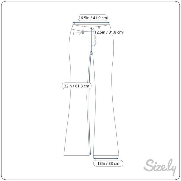 Full Circle Trends Merry and Bright plaid Christmas lounge pants snow NEW NWT 2X - Picture 10 of 12